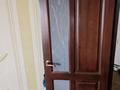 2-бөлмелі пәтер · 46 м² · 6/9 қабат, Пушкина 100, бағасы: 25 млн ₸ в Семее — фото 8