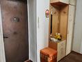 2-бөлмелі пәтер · 46 м² · 6/9 қабат, Пушкина 100, бағасы: 25 млн ₸ в Семее — фото 9