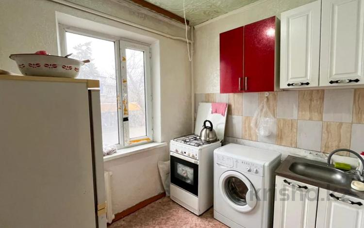 2-комнатная квартира · 46 м² · 2/4 этаж, жетысу 32 за 13.8 млн ₸ в Талдыкоргане, мкр Жетысу — фото 2