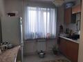 2-комнатная квартира · 52 м² · 6/9 этаж, Старый город за 17.3 млн ₸ в Актобе — фото 2