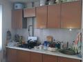 2-комнатная квартира · 52 м² · 6/9 этаж, Старый город за 17.3 млн ₸ в Актобе — фото 4
