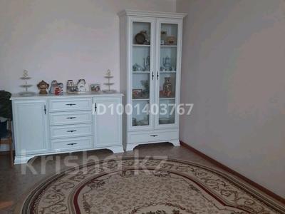 2-бөлмелі пәтер · 52 м² · 6/9 қабат, Ескі қала, бағасы: 17.3 млн ₸ в Актобе, Старый город