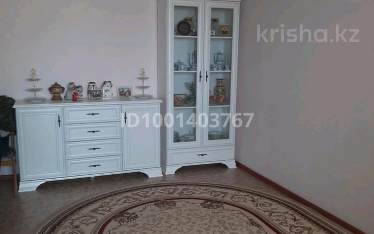 2-комнатная квартира · 52 м² · 6/9 этаж, Старый город за 17.3 млн ₸ в Актобе — фото 6