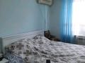 2-комнатная квартира · 52 м² · 6/9 этаж, Старый город за 17.3 млн ₸ в Актобе — фото 8
