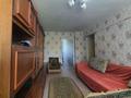 3-комнатная квартира, 60.1 м², 5/5 этаж, Кабанбай батыра 130 за 16 млн 〒 в Усть-Каменогорске — фото 5