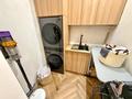 3-комнатная квартира · 105 м² · 3/9 этаж, Керей, Жанибек хандар 44/6 — Самал парк / Сфера парк за 113 млн ₸ в Астане, Есильский р-н — фото 12
