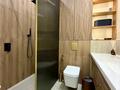 3-комнатная квартира · 105 м² · 3/9 этаж, Керей, Жанибек хандар 44/6 — Самал парк / Сфера парк за 113 млн ₸ в Астане, Есильский р-н — фото 13