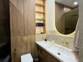 3-комнатная квартира · 105 м² · 3/9 этаж, Керей, Жанибек хандар 44/6 — Самал парк / Сфера парк за 113 млн ₸ в Астане, Есильский р-н — фото 14