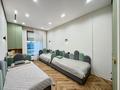 3-комнатная квартира · 105 м² · 3/9 этаж, Керей, Жанибек хандар 44/6 — Самал парк / Сфера парк за 113 млн ₸ в Астане, Есильский р-н — фото 15
