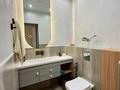 3-комнатная квартира · 105 м² · 3/9 этаж, Керей, Жанибек хандар 44/6 — Самал парк / Сфера парк за 113 млн ₸ в Астане, Есильский р-н — фото 19