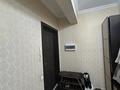 2-комнатная квартира, 68.2 м², 6/12 этаж, мкрн Жетысу-4 — Абая-Момышулы за 46 млн 〒 в Алматы, Ауэзовский р-н — фото 11