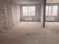 2-комнатная квартира · 48.5 м² · 1/9 этаж, Кульджинский тракт 153/50 — Бухтарминская за 27 млн ₸ в Алматы, Турксибский р-н — фото 2