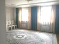 Отдельный дом • 7 комнат • 180 м² • 6 сот., мкр Шанырак-2 за 65 млн 〒 в Алматы, Алатауский р-н — фото 8