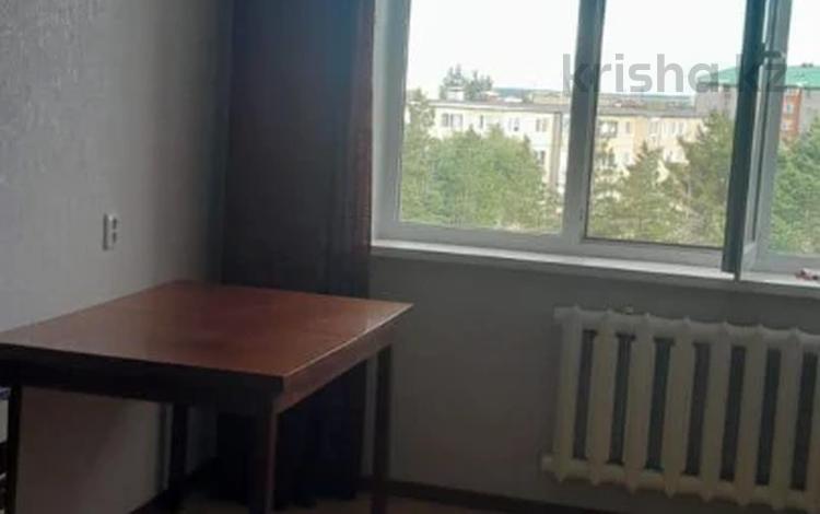 1-комнатная квартира · 34 м² · 5/5 этаж, 8-й Микрорайон 6 за 15.7 млн ₸ в Костанае — фото 2