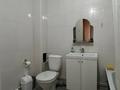 2-комнатная квартира · 58.7 м² · 8/9 этаж, Молдагуловой за 25.5 млн ₸ в Актобе — фото 9