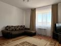 2-комнатная квартира · 58.7 м² · 8/9 этаж, Молдагуловой за 25.5 млн ₸ в Актобе — фото 3