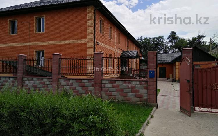 2-бөлмелі пәтер · 45 м² · 2/2 қабат, Ақбұлақ ш/а. 75 — Чуланова, бағасы: 180 000 ₸ в Алматы, Алатауский р-н — фото 2