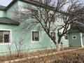 Отдельный дом · 8 комнат · 400 м² · 15 сот., Ершабай 4 за 55 млн ₸ в Бейнеу