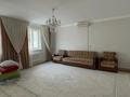 Отдельный дом · 8 комнат · 400 м² · 15 сот., Ершабай 4 за 55 млн ₸ в Бейнеу — фото 10