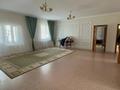 Отдельный дом · 8 комнат · 400 м² · 15 сот., Ершабай 4 за 55 млн ₸ в Бейнеу — фото 11