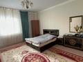 Отдельный дом · 8 комнат · 400 м² · 15 сот., Ершабай 4 за 55 млн ₸ в Бейнеу — фото 15