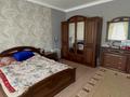 Отдельный дом · 8 комнат · 400 м² · 15 сот., Ершабай 4 за 55 млн ₸ в Бейнеу — фото 16