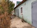 Отдельный дом · 8 комнат · 400 м² · 15 сот., Ершабай 4 за 55 млн ₸ в Бейнеу — фото 3