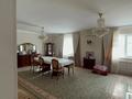 Отдельный дом · 8 комнат · 400 м² · 15 сот., Ершабай 4 за 55 млн ₸ в Бейнеу — фото 7