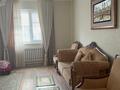 Отдельный дом · 8 комнат · 400 м² · 15 сот., Ершабай 4 за 55 млн ₸ в Бейнеу — фото 9