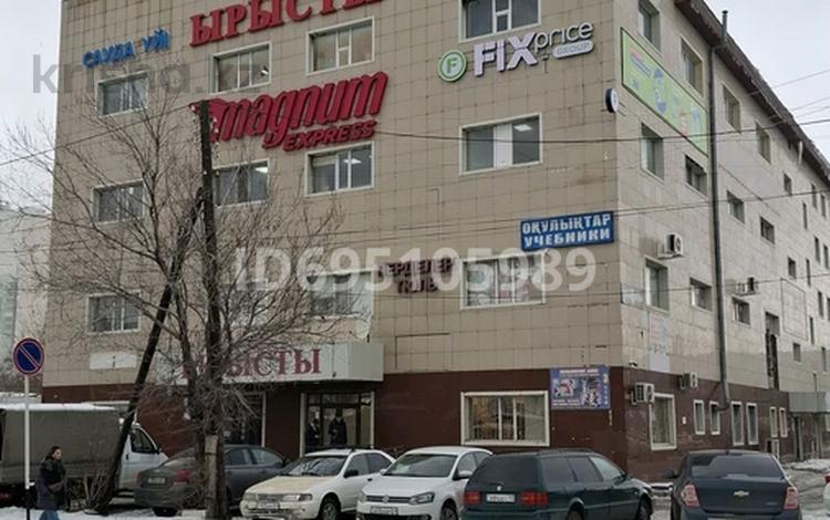 Кеңселер, дүкендер мен бутиктер, қоймалар, білім орталықтары, ойын-сауық, кабинеттер және жұмыс орындары · 480 м², бағасы: ~ 2.2 млн ₸ в Астане, Сарыарка р-н — фото 13