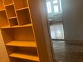 4-комнатная квартира · 72.4 м² · 6/9 этаж, Бородина 107 за ~ 18.9 млн ₸ в Костанае — фото 2