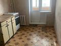 4-комнатная квартира · 72.4 м² · 6/9 этаж, Бородина 107 за ~ 18.9 млн ₸ в Костанае — фото 13