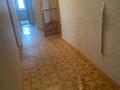 4-комнатная квартира · 72.4 м² · 6/9 этаж, Бородина 107 за ~ 18.9 млн ₸ в Костанае — фото 14