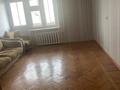 4-комнатная квартира · 72.4 м² · 6/9 этаж, Бородина 107 за ~ 18.9 млн ₸ в Костанае