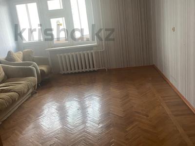 4-комнатная квартира · 72.4 м² · 6/9 этаж, Бородина 107 за ~ 18.9 млн ₸ в Костанае