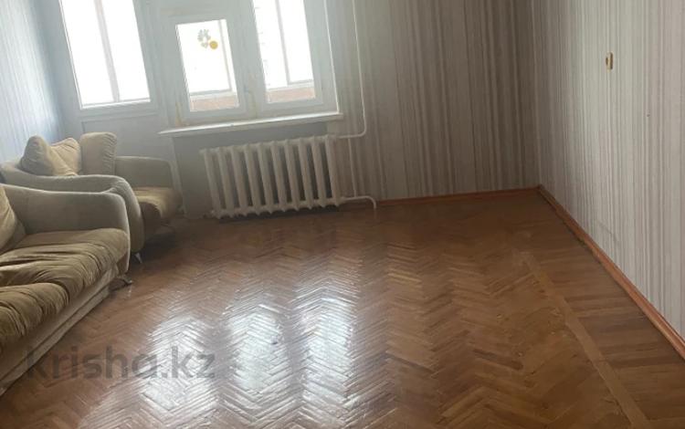 4-комнатная квартира · 72.4 м² · 6/9 этаж, Бородина 107 за ~ 18.9 млн ₸ в Костанае — фото 4