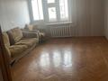 4-комнатная квартира · 72.4 м² · 6/9 этаж, Бородина 107 за ~ 18.9 млн ₸ в Костанае — фото 4
