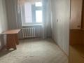 4-комнатная квартира · 72.4 м² · 6/9 этаж, Бородина 107 за ~ 18.9 млн ₸ в Костанае — фото 5