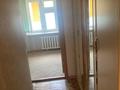 4-комнатная квартира · 72.4 м² · 6/9 этаж, Бородина 107 за ~ 18.9 млн ₸ в Костанае — фото 6