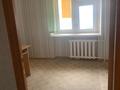 4-комнатная квартира · 72.4 м² · 6/9 этаж, Бородина 107 за ~ 18.9 млн ₸ в Костанае — фото 7