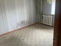 4-комнатная квартира · 72.4 м² · 6/9 этаж, Бородина 107 за ~ 18.9 млн ₸ в Костанае — фото 8