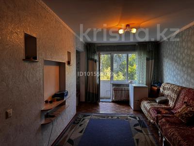 2-комнатная квартира · 47 м² · 4/5 этаж, Островского — Остановка Поликлиника за 120 000 ₸ в Усть-Каменогорске, Ульбинский