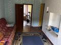 2-комнатная квартира · 47 м² · 4/5 этаж, Островского — Остановка Поликлиника за 120 000 ₸ в Усть-Каменогорске, Ульбинский — фото 2