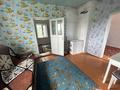 Часть дома · 4 комнаты · 100 м² · 100 сот., Жастар за 3 млн ₸ в 