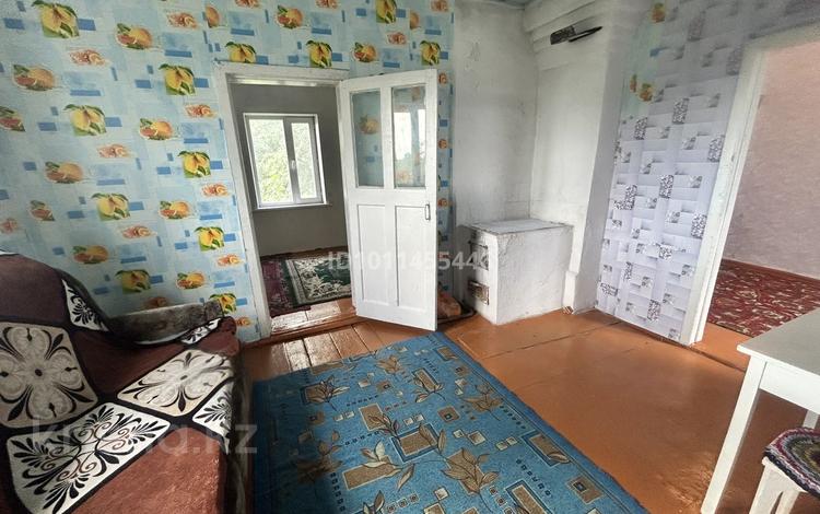 Часть дома · 4 комнаты · 100 м² · 100 сот., Жастар за 3 млн ₸ в  — фото 2