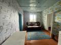 Часть дома · 4 комнаты · 100 м² · 100 сот., Жастар за 3 млн ₸ в  — фото 3