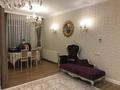 3-комнатная квартира · 134 м² · 3/12 этаж, Ходжанова 92 — Аль-Фараби за 130 млн ₸ в Алматы, Бостандыкский р-н — фото 14