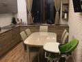 3-комнатная квартира · 134 м² · 3/12 этаж, Ходжанова 92 — Аль-Фараби за 130 млн ₸ в Алматы, Бостандыкский р-н — фото 17