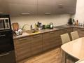 3-комнатная квартира · 134 м² · 3/12 этаж, Ходжанова 92 — Аль-Фараби за 130 млн ₸ в Алматы, Бостандыкский р-н — фото 18