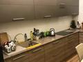 3-комнатная квартира · 134 м² · 3/12 этаж, Ходжанова 92 — Аль-Фараби за 130 млн ₸ в Алматы, Бостандыкский р-н — фото 21